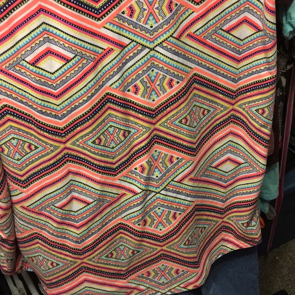 Beautiful dress - Picture 2 of 2